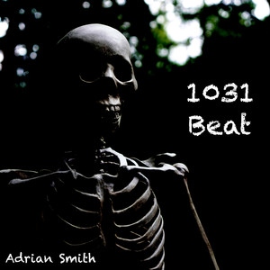 1031 Beat