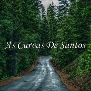 As Curvas de Santos