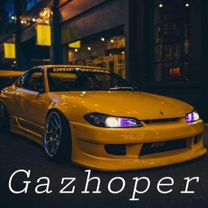 Gazhoper