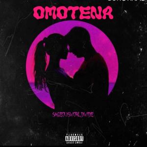 Omotena (Explicit)