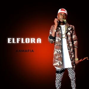 ElFlora