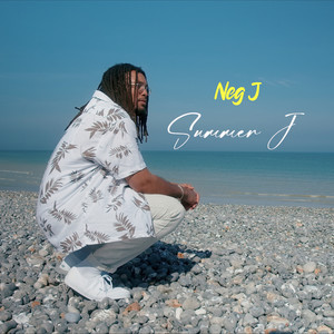 Summer Love (Explicit)