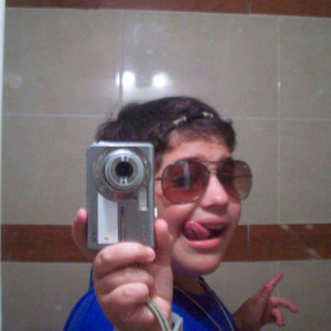 Check My Drip! (Explicit)