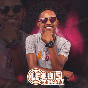 luis fernando (Explicit)