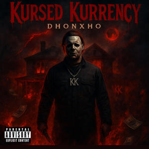 Jordan & Bron (feat. SAVO) (Explicit)