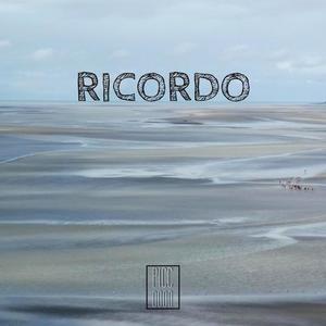 Ricordo (Explicit)