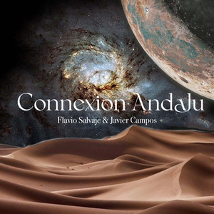 Connexion Andalu