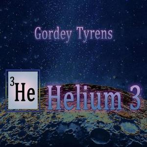 Helium-3 (Full ver)