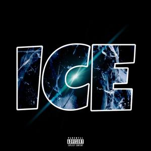 ICE (Explicit)