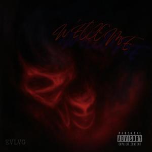 NEXT (feat. L34N, RVSO & DELLA) (Explicit)