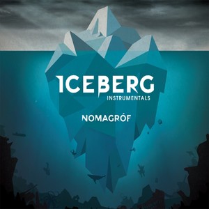 Iceberg Instrumentals