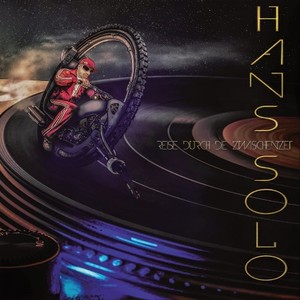 Frauen, Bass und Geld