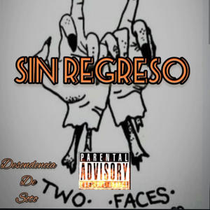 Sin Regreso