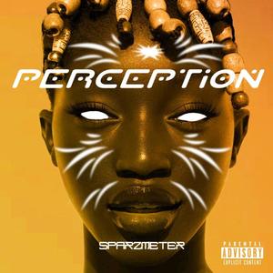 Sizophumelela (feat. LethuMusiq)