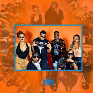 If You Leave (Explicit)