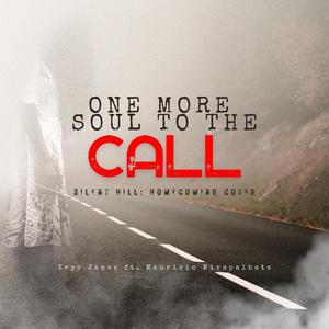 One More Soul to the Call (feat. Mauricio Mirapalheta)