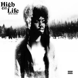 High Off Life (Explicit)