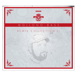 Mollono.Bass Remix Collection II