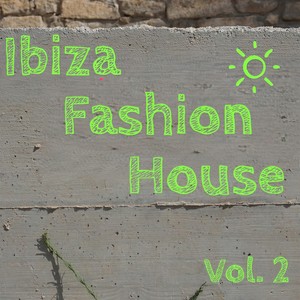 Ibiza Fashion House - Isla Paraiso
