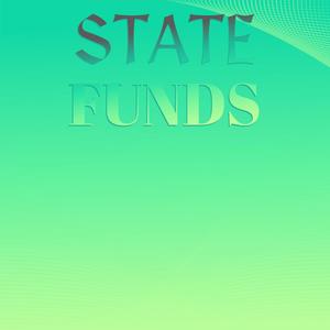 State Funds