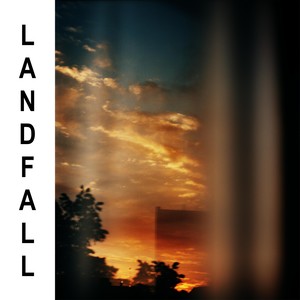 Landfall - Single