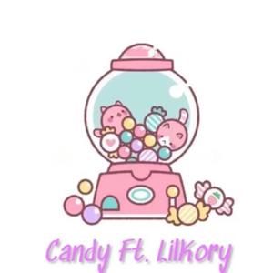 Candy (feat. Lil Kory) (Explicit)