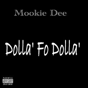 Dollah Fo’ Dollah Challenge (Yo Gotti Remix) [Explicit]