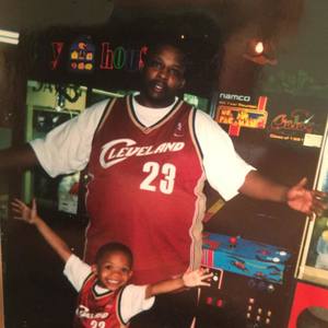 Goodbye... (Explicit)