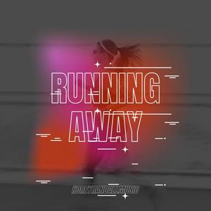 Running Away