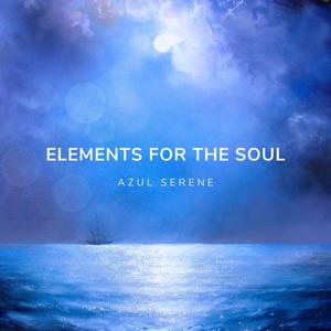 Elements For The Soul