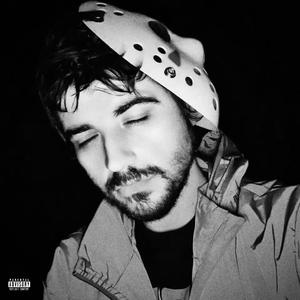 Paint Brush (Explicit)