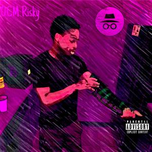 Critical (feat. M$) (Explicit)