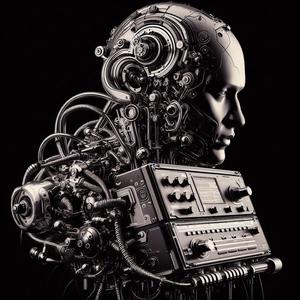 Spectral Triple Zero