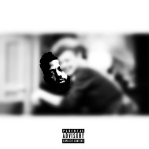 God's Perfect Timing. (Explicit)