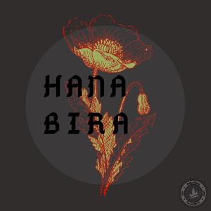 Hanabira