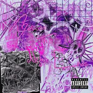 OXYCONTIN(feat. DOPE$ICK) (Explicit)