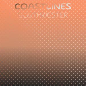 Coastlines Southwester