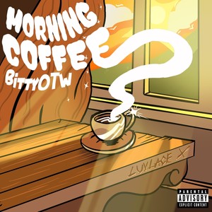 Nun Last (feat. WANYEH) (Explicit)