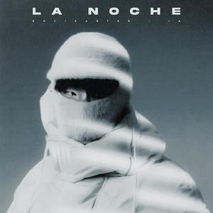LA NOCHE