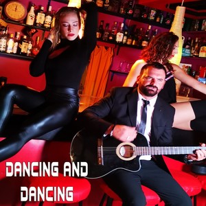 Dancing and Dancing(feat. Bass Project & Darr)