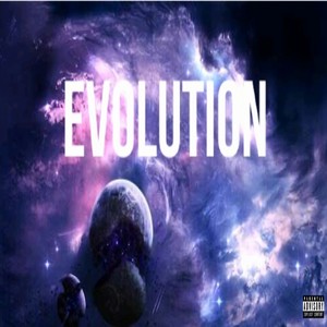 Gang Gang (Explicit)