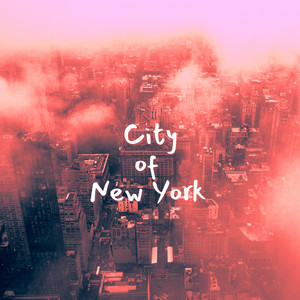 City of New York (Explicit)