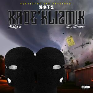 Us Against The World (feat. JustKeisha & Jasin Kash) (Explicit)