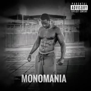 Monomania