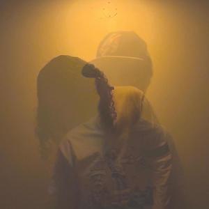 Double Down (feat. Cozy Dans) (Explicit)