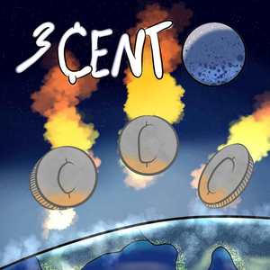 3 CENT (Explicit)