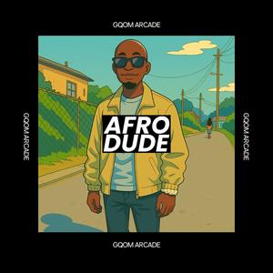 Touchstone (feat. Music Kid)