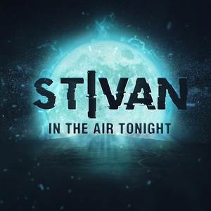 In The Air Tonight