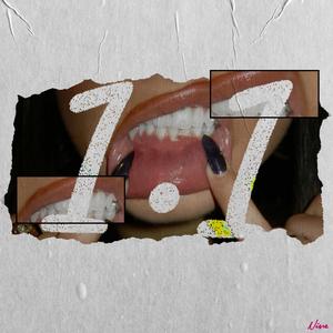 1.1 (Explicit)封面