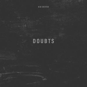 Doubts